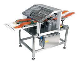 tig kaynak,gazalti kaynak,aluminyum kaynak,paslanmaz kaynak,oksi gaz kaynak,makine revizyonu,Makine onarım,Kaynak Sert Dolgu,Kaynaklı imalat,paslanmaz imalat,aluminyum imalat,metal imalat,pirinç imalat, Kazan ,karıştırıcılı kazanlar,depolama kazanları
                                ,soğutma ve ısıtma kazanları,Borusal Eşanjör,Pastörizatör, Pompa,Homojenizatör, Seperatör,Meyve suyu seperatörü,Temizleme seperatörü,Sarsak Elek Sistemleri,Özel İmalat Filtreler,gıda sanayi,ilaç sanayi,medikal sanayi,makine sanayi,savunma sanayi