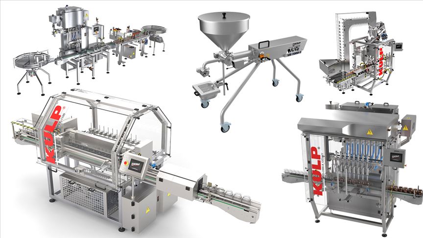 tig kaynak,gazalti kaynak,aluminyum kaynak,paslanmaz kaynak,oksi gaz kaynak,makine revizyonu,Makine onarım,Kaynak Sert Dolgu,Kaynaklı imalat,paslanmaz imalat,aluminyum imalat,metal imalat,pirinç imalat, Kazan ,karıştırıcılı kazanlar,depolama kazanları
                                ,soğutma ve ısıtma kazanları,Borusal Eşanjör,Pastörizatör, Pompa,Homojenizatör, Seperatör,Meyve suyu seperatörü,Temizleme seperatörü,Sarsak Elek Sistemleri,Özel İmalat Filtreler,gıda sanayi,ilaç sanayi,medikal sanayi,makine sanayi,savunma sanayi