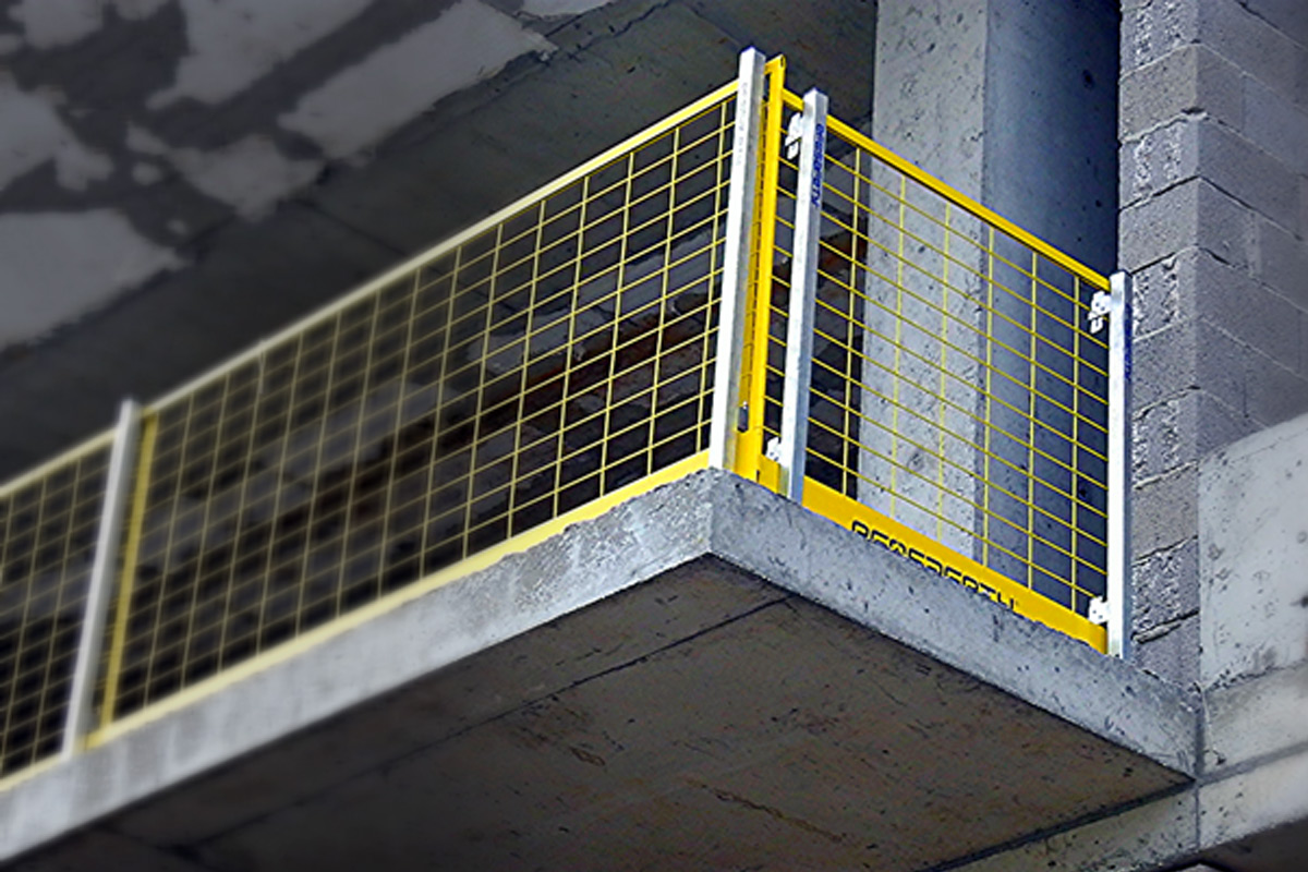 tig kaynak,gazalti kaynak,aluminyum kaynak,paslanmaz kaynak,oksi gaz kaynak,makine revizyonu,Makine onarım,Kaynak Sert Dolgu,Kaynaklı imalat,paslanmaz imalat,aluminyum imalat,metal imalat,pirinç imalat, Kazan ,karıştırıcılı kazanlar,depolama kazanları
                                ,soğutma ve ısıtma kazanları,Borusal Eşanjör,Pastörizatör, Pompa,Homojenizatör, Seperatör,Meyve suyu seperatörü,Temizleme seperatörü,Sarsak Elek Sistemleri,Özel İmalat Filtreler,gıda sanayi,ilaç sanayi,medikal sanayi,makine sanayi,savunma sanayi