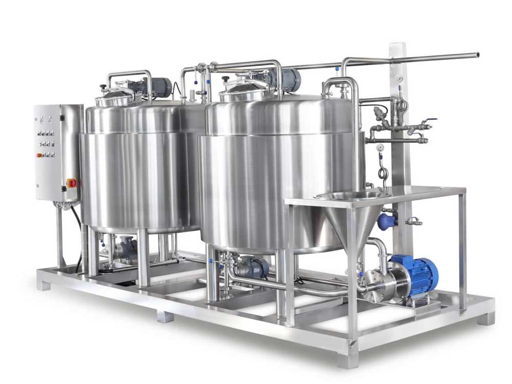 tig kaynak,gazalti kaynak,aluminyum kaynak,paslanmaz kaynak,oksi gaz kaynak,makine revizyonu,Makine onarım,Kaynak Sert Dolgu,Kaynaklı imalat,paslanmaz imalat,aluminyum imalat,metal imalat,pirinç imalat, Kazan ,karıştırıcılı kazanlar,depolama kazanları
                                ,soğutma ve ısıtma kazanları,Borusal Eşanjör,Pastörizatör, Pompa,Homojenizatör, Seperatör,Meyve suyu seperatörü,Temizleme seperatörü,Sarsak Elek Sistemleri,Özel İmalat Filtreler,gıda sanayi,ilaç sanayi,medikal sanayi,makine sanayi,savunma sanayi