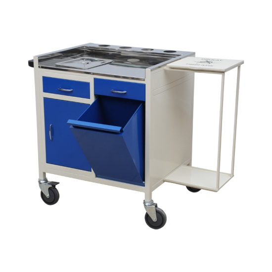 tig kaynak,gazalti kaynak,aluminyum kaynak,paslanmaz kaynak,oksi gaz kaynak,makine revizyonu,Makine onarım,Kaynak Sert Dolgu,Kaynaklı imalat,paslanmaz imalat,aluminyum imalat,metal imalat,pirinç imalat, Kazan ,karıştırıcılı kazanlar,depolama kazanları
                                ,soğutma ve ısıtma kazanları,Borusal Eşanjör,Pastörizatör, Pompa,Homojenizatör, Seperatör,Meyve suyu seperatörü,Temizleme seperatörü,Sarsak Elek Sistemleri,Özel İmalat Filtreler,gıda sanayi,ilaç sanayi,medikal sanayi,makine sanayi,savunma sanayi