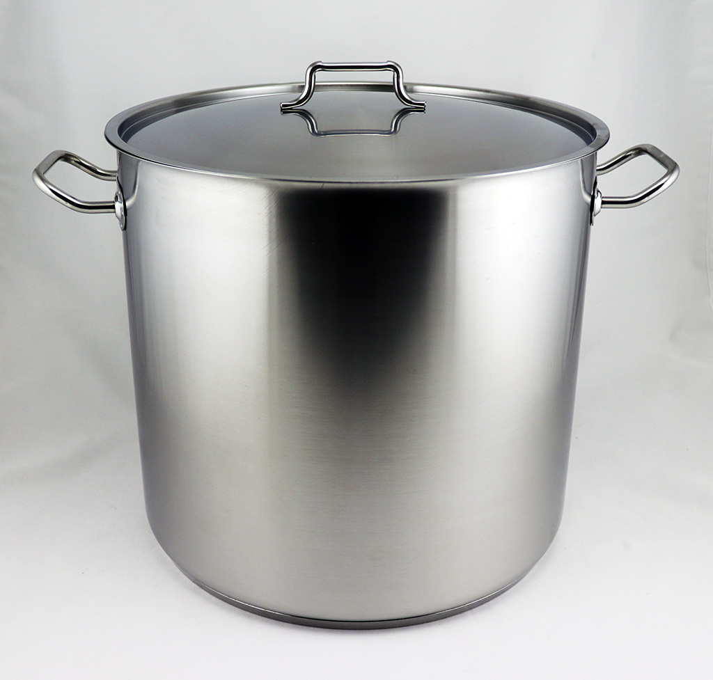 tig kaynak,gazalti kaynak,aluminyum kaynak,paslanmaz kaynak,oksi gaz kaynak,makine revizyonu,Makine onarım,Kaynak Sert Dolgu,Kaynaklı imalat,paslanmaz imalat,aluminyum imalat,metal imalat,pirinç imalat, Kazan ,karıştırıcılı kazanlar,depolama kazanları
                                ,soğutma ve ısıtma kazanları,Borusal Eşanjör,Pastörizatör, Pompa,Homojenizatör, Seperatör,Meyve suyu seperatörü,Temizleme seperatörü,Sarsak Elek Sistemleri,Özel İmalat Filtreler,gıda sanayi,ilaç sanayi,medikal sanayi,makine sanayi,savunma sanayi