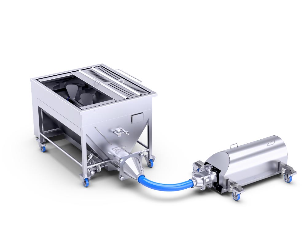 tig kaynak,gazalti kaynak,aluminyum kaynak,paslanmaz kaynak,oksi gaz kaynak,makine revizyonu,Makine onarım,Kaynak Sert Dolgu,Kaynaklı imalat,paslanmaz imalat,aluminyum imalat,metal imalat,pirinç imalat, Kazan ,karıştırıcılı kazanlar,depolama kazanları
                            ,soğutma ve ısıtma kazanları,Borusal Eşanjör,Pastörizatör, Pompa,Homojenizatör, Seperatör,Meyve suyu seperatörü,Temizleme seperatörü,Sarsak Elek Sistemleri,Özel İmalat Filtreler,gıda sanayi,ilaç sanayi,medikal sanayi,makine sanayi,savunma sanayi