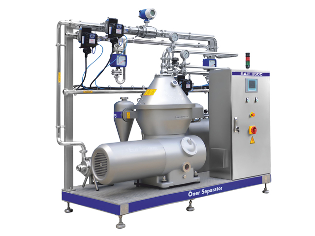 tig kaynak,gazalti kaynak,aluminyum kaynak,paslanmaz kaynak,oksi gaz kaynak,makine revizyonu,Makine onarım,Kaynak Sert Dolgu,Kaynaklı imalat,paslanmaz imalat,aluminyum imalat,metal imalat,pirinç imalat, Kazan ,karıştırıcılı kazanlar,depolama kazanları
                            ,soğutma ve ısıtma kazanları,Borusal Eşanjör,Pastörizatör, Pompa,Homojenizatör, Seperatör,Meyve suyu seperatörü,Temizleme seperatörü,Sarsak Elek Sistemleri,Özel İmalat Filtreler,gıda sanayi,ilaç sanayi,medikal sanayi,makine sanayi,savunma sanayi