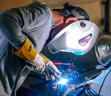 tig kaynak,gazalti kaynak,aluminyum kaynak,paslanmaz kaynak,oksi gaz kaynak,makine revizyonu,Makine onarım,Kaynak Sert Dolgu,Kaynaklı imalat,paslanmaz imalat,aluminyum imalat,metal imalat,pirinç imalat, Kazan ,karıştırıcılı kazanlar,depolama kazanları
                                ,soğutma ve ısıtma kazanları,Borusal Eşanjör,Pastörizatör, Pompa,Homojenizatör, Seperatör,Meyve suyu seperatörü,Temizleme seperatörü,Sarsak Elek Sistemleri,Özel İmalat Filtreler,gıda sanayi,ilaç sanayi,medikal sanayi,makine sanayi,savunma sanayi