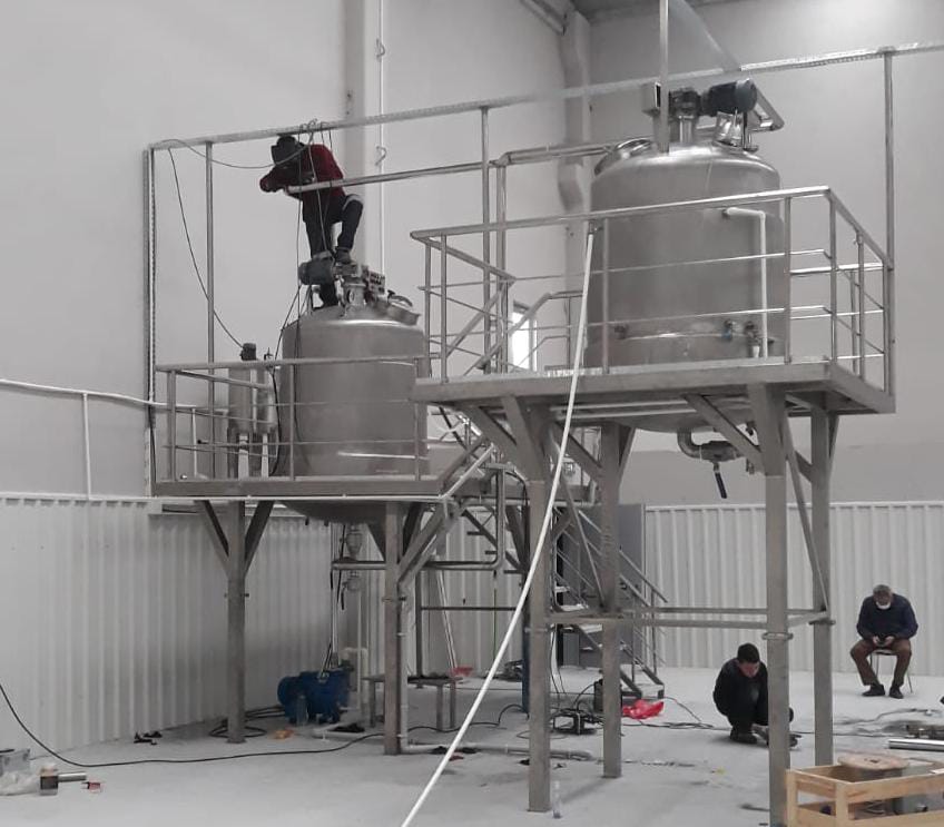 tig kaynak,gazalti kaynak,aluminyum kaynak,paslanmaz kaynak,oksi gaz kaynak,makine revizyonu,Makine onarım,Kaynak Sert Dolgu,Kaynaklı imalat,paslanmaz imalat,aluminyum imalat,metal imalat,pirinç imalat, Kazan ,karıştırıcılı kazanlar,depolama kazanları
                                ,soğutma ve ısıtma kazanları,Borusal Eşanjör,Pastörizatör, Pompa,Homojenizatör, Seperatör,Meyve suyu seperatörü,Temizleme seperatörü,Sarsak Elek Sistemleri,Özel İmalat Filtreler,gıda sanayi,ilaç sanayi,medikal sanayi,makine sanayi,savunma sanayi