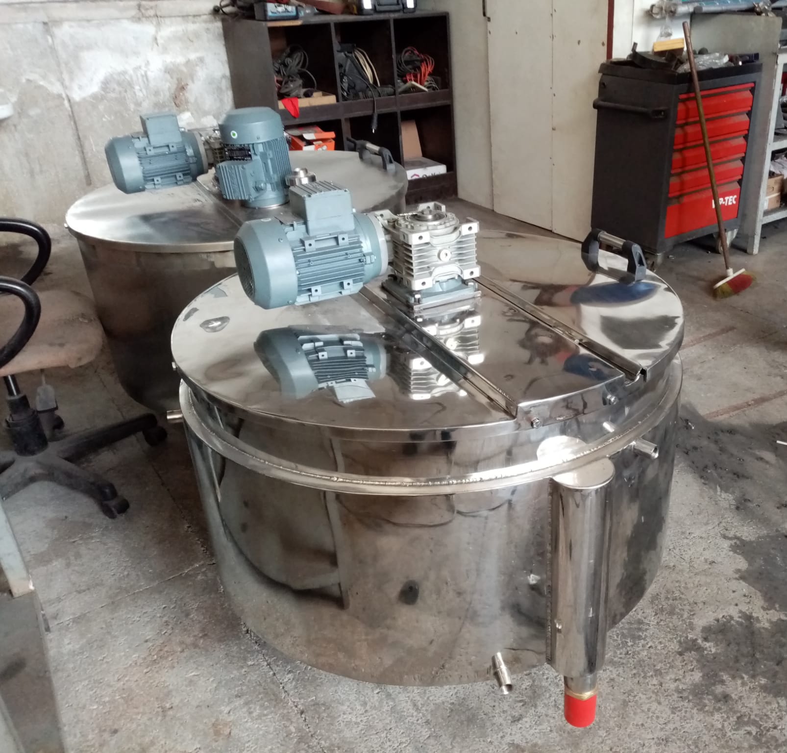 tig kaynak,gazalti kaynak,aluminyum kaynak,paslanmaz kaynak,oksi gaz kaynak,makine revizyonu,Makine onarım,Kaynak Sert Dolgu,Kaynaklı imalat,paslanmaz imalat,aluminyum imalat,metal imalat,pirinç imalat, Kazan ,karıştırıcılı kazanlar,depolama kazanları
                            ,soğutma ve ısıtma kazanları,Borusal Eşanjör,Pastörizatör, Pompa,Homojenizatör, Seperatör,Meyve suyu seperatörü,Temizleme seperatörü,Sarsak Elek Sistemleri,Özel İmalat Filtreler,gıda sanayi,ilaç sanayi,medikal sanayi,makine sanayi,savunma sanayi