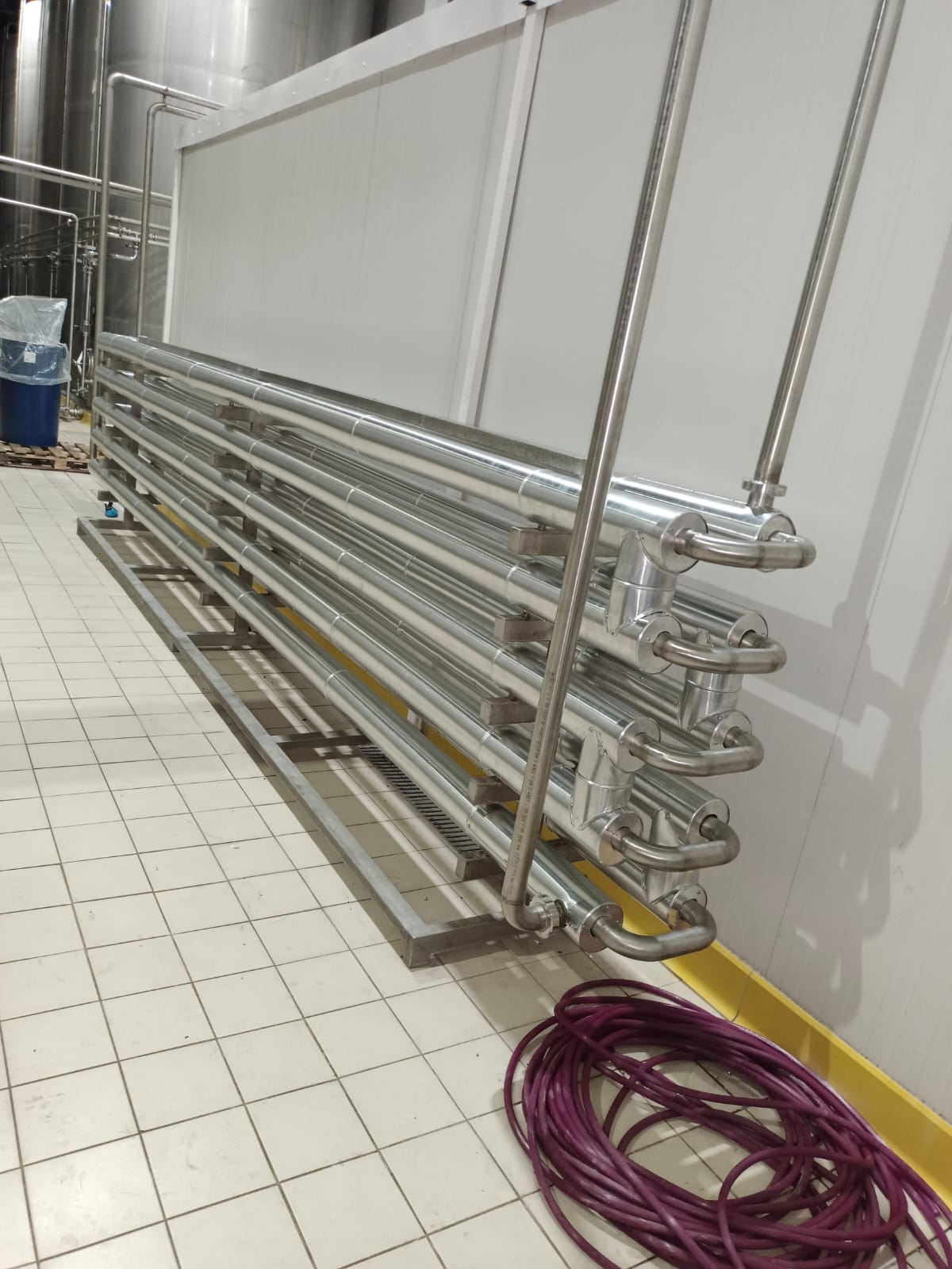 tig kaynak,gazalti kaynak,aluminyum kaynak,paslanmaz kaynak,oksi gaz kaynak,makine revizyonu,Makine onarım,Kaynak Sert Dolgu,Kaynaklı imalat,paslanmaz imalat,aluminyum imalat,metal imalat,pirinç imalat, Kazan ,karıştırıcılı kazanlar,depolama kazanları
                            ,soğutma ve ısıtma kazanları,Borusal Eşanjör,Pastörizatör, Pompa,Homojenizatör, Seperatör,Meyve suyu seperatörü,Temizleme seperatörü,Sarsak Elek Sistemleri,Özel İmalat Filtreler,gıda sanayi,ilaç sanayi,medikal sanayi,makine sanayi,savunma sanayi