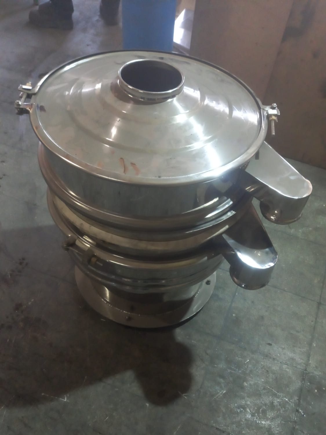 tig kaynak,gazalti kaynak,aluminyum kaynak,paslanmaz kaynak,oksi gaz kaynak,makine revizyonu,Makine onarım,Kaynak Sert Dolgu,Kaynaklı imalat,paslanmaz imalat,aluminyum imalat,metal imalat,pirinç imalat, Kazan ,karıştırıcılı kazanlar,depolama kazanları
                            ,soğutma ve ısıtma kazanları,Borusal Eşanjör,Pastörizatör, Pompa,Homojenizatör, Seperatör,Meyve suyu seperatörü,Temizleme seperatörü,Sarsak Elek Sistemleri,Özel İmalat Filtreler,gıda sanayi,ilaç sanayi,medikal sanayi,makine sanayi,savunma sanayi