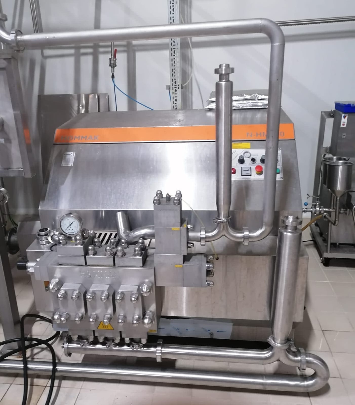 tig kaynak,gazalti kaynak,aluminyum kaynak,paslanmaz kaynak,oksi gaz kaynak,makine revizyonu,Makine onarım,Kaynak Sert Dolgu,Kaynaklı imalat,paslanmaz imalat,aluminyum imalat,metal imalat,pirinç imalat, Kazan ,karıştırıcılı kazanlar,depolama kazanları
                            ,soğutma ve ısıtma kazanları,Borusal Eşanjör,Pastörizatör, Pompa,Homojenizatör, Seperatör,Meyve suyu seperatörü,Temizleme seperatörü,Sarsak Elek Sistemleri,Özel İmalat Filtreler,gıda sanayi,ilaç sanayi,medikal sanayi,makine sanayi,savunma sanayi