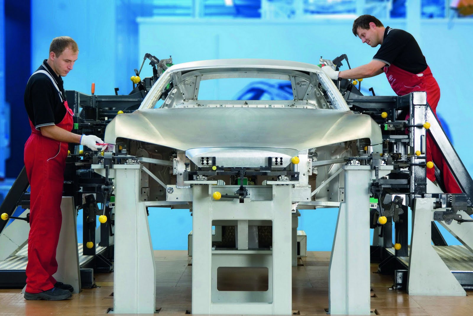 tig kaynak,gazalti kaynak,aluminyum kaynak,paslanmaz kaynak,oksi gaz kaynak,makine revizyonu,Makine onarım,Kaynak Sert Dolgu,Kaynaklı imalat,paslanmaz imalat,aluminyum imalat,metal imalat,pirinç imalat, Kazan ,karıştırıcılı kazanlar,depolama kazanları
                                ,soğutma ve ısıtma kazanları,Borusal Eşanjör,Pastörizatör, Pompa,Homojenizatör, Seperatör,Meyve suyu seperatörü,Temizleme seperatörü,Sarsak Elek Sistemleri,Özel İmalat Filtreler,gıda sanayi,ilaç sanayi,medikal sanayi,makine sanayi,savunma sanayi