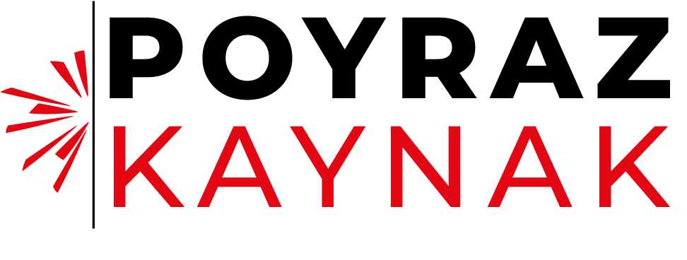 tig kaynak,gazalti kaynak,aluminyum kaynak,paslanmaz kaynak,oksi gaz kaynak,makine revizyonu,Makine onarım,Kaynak Sert Dolgu,Kaynaklı imalat,paslanmaz imalat,aluminyum imalat,metal imalat,pirinç imalat, Kazan ,karıştırıcılı kazanlar,depolama kazanları
                            ,soğutma ve ısıtma kazanları,Borusal Eşanjör,Pastörizatör, Pompa,Homojenizatör, Seperatör,Meyve suyu seperatörü,Temizleme seperatörü,Sarsak Elek Sistemleri,Özel İmalat Filtreler,gıda sanayi,ilaç sanayi,medikal sanayi,makine sanayi,savunma sanayi